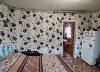 Продается дом, 49 м2, Камень-на-Оби, Бийская улица, 17