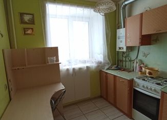 Продаю 2-комнатную квартиру, 41 м2, Иваново, 1-й Спортивный переулок, 6, район Пустошь-Бор