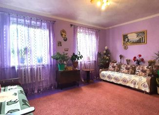 Продажа дома, 90 м2, станица Егорлыкская, улица Дубинец, 49