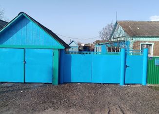 Продажа дома, 64.1 м2, деревня Соколовка, Новая улица, 6