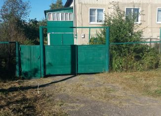 Продажа дома, 140 м2, село Кемля, Юбилейная улица, 14