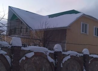 Продажа дома, 379 м2, Ишимбай, Социалистическая улица