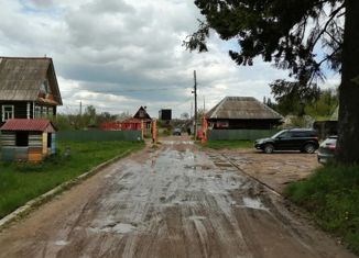 Продается участок, 4 сот., Ижевск, Октябрьский район, СНТ Виктория, 234