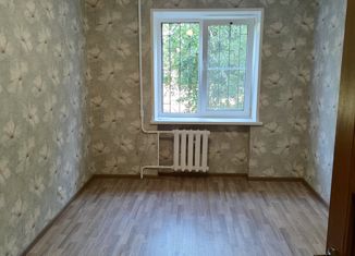 Продаю 2-комнатную квартиру, 53 м2, Волгоградская область, улица Маршала Еременко, 144