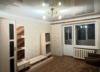 Продаю двухкомнатную квартиру, 49.6 м2, Бузулук, улица Кутузова, 61А