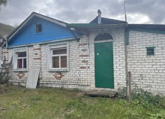 Продам дом, 130 м2, Нижегородская область, Меднолитейная улица