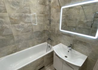 Продаю двухкомнатную квартиру, 54 м2, Королёв, проспект Космонавтов, 20/35