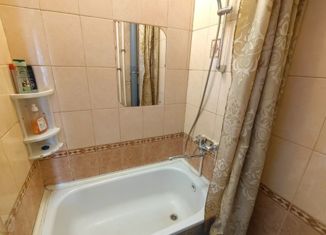 Продаю однокомнатную квартиру, 20.8 м2, Томск, проспект Фрунзе, 65, Советский район