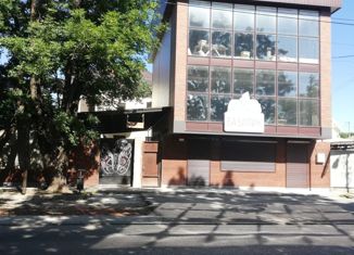 Продажа дома, 180 м2, Ессентуки, Кисловодская улица, 208