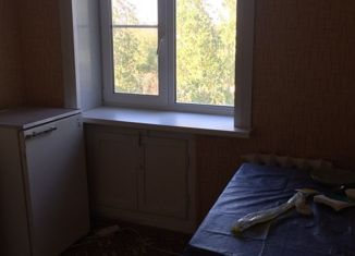 Продам 1-комнатную квартиру, 30 м2, Краснодарский край, улица 40 лет Октября, 338