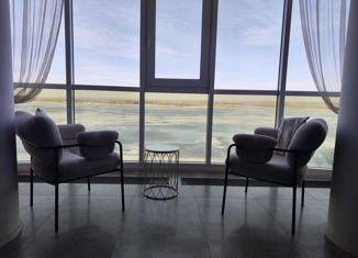 Продаю 3-ком. квартиру, 127.9 м2, Самара, улица Максима Горького, 131, Ленинский район