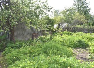 Продаю участок, 7 сот., деревня Давыдково