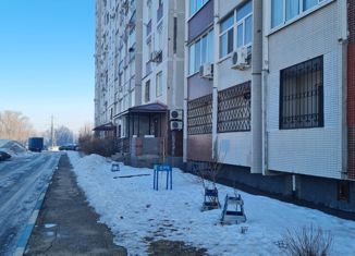 Продажа двухкомнатной квартиры, 70 м2, Тольятти, улица Толстого, 8, Центральный район
