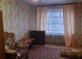 Продажа 2-ком. квартиры, 35.6 м2, Челябинская область, улица Багратиона, 35А