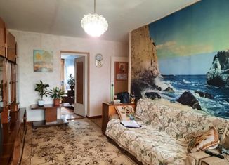 Комната на продажу, 58.6 м2, Уссурийск, улица Некрасова, 161