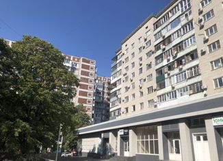 Аренда двухкомнатной квартиры, 48 м2, Краснодарский край, улица Тюляева, 2