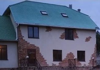 Дом на продажу, 439.2 м2, коттеджный посёлок Нива, коттеджный посёлок Нива, 23