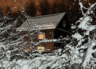 Продам дом, 184 м2, СНТ Просека-Поздново, Садовая улица, 9