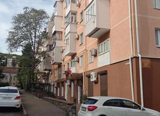 Продаю 2-комнатную квартиру, 41.63 м2, Туапсе, Кронштадтская улица, 1