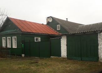 Продается дом, 123 м2, Трубчевск, улица Дзержинского, 74