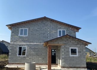 Продается дом, 144 м2, коттеджный поселок Южные Мысы, Полевая улица