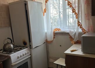 Продажа 1-комнатной квартиры, 21 м2, Орловская область, улица Мира, 213А