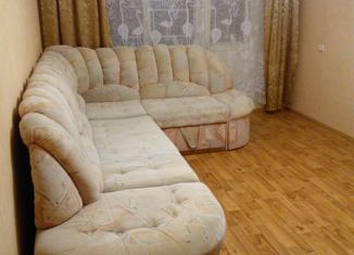 Сдается 2-комнатная квартира, 45 м2, Белгород, переулок Щорса, 20
