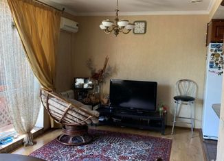 Продается дом, 218 м2, Новочеркасск, Крымская улица, 2