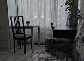 Продам квартиру студию, 18.5 м2, Великий Новгород, Новолучанская улица, 16