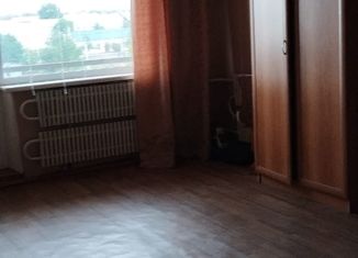 Продам 1-ком. квартиру, 37 м2, посёлок Пригородный