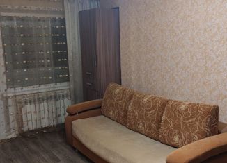 Сдается 1-ком. квартира, 32.8 м2, Юрга, Кузбасский проспект, 20