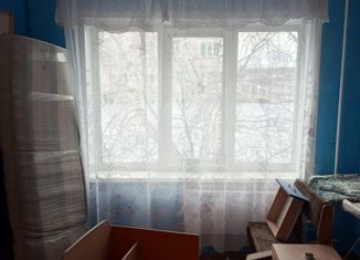 Продажа 4-ком. квартиры, 86.1 м2, Лесосибирск, 6-й квартал, 6