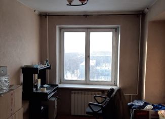 Продам трехкомнатную квартиру, 65 м2, Новокузнецк, улица Кирова, 64