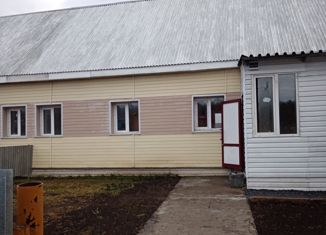 Продаю дом, 69.9 м2, Топки, Юбилейная улица