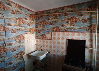 2-комнатная квартира на продажу, 41.2 м2, Биробиджан, улица Шолом-Алейхема, 97