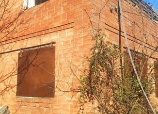 Дом на продажу, 43 м2, садовое некоммерческое товарищество Факел, Белозёрная улица, 50