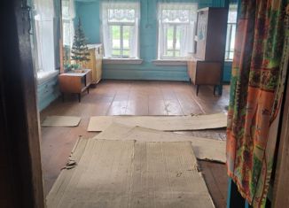 Продается дом, 25.3 м2, село Старые Арти, улица Ленина, 103