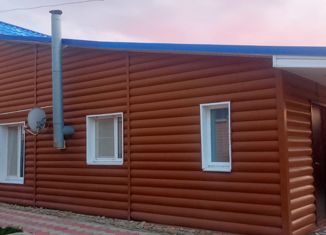 Продам дом, 75.5 м2, село Позариха, улица Калинина