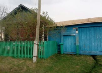 Дом на продажу, 58 м2, село Татарская Караболка, Береговая улица