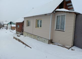 Продаю дом, 16.1 м2, посёлок Солонцы