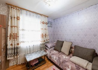 Продается комната, 11.6 м2, Хабаровск, улица Чкалова, 19