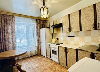 2-комнатная квартира на продажу, 48.1 м2, Москва, 8-я улица Текстильщиков, 2к2, 8-я улица Текстильщиков