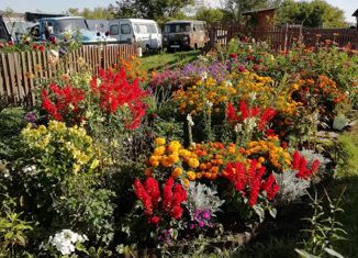 Продажа дома, 18.4 м2, село Гусельниково, Дачная улица, 5