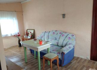 Продам дом, 62.7 м2, поселок Калинино, Новая улица, 25