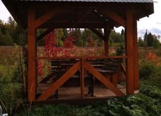 Продаю 3-комнатную квартиру, 45 м2, деревня Оленье Болото, Пушкинская улица, 6