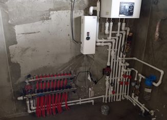 Продажа дома, 130 м2, Старый Оскол, Тульская улица