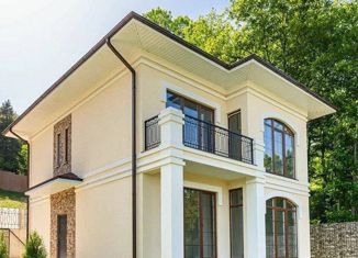 Продам дом, 160 м2, Сочи, А-147, 202-й километр, микрорайон Голубые Дали