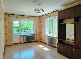 Продается 2-комнатная квартира, 40.4 м2, Волгоград, улица Козьмы Минина, 14А, Кировский район