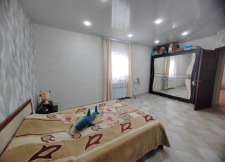 Продам дом, 86 м2, Лысьва, проспект Победы