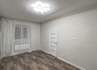 Продается 2-ком. квартира, 41.6 м2, Москва, Минская улица, 8к1, метро Филёвский парк